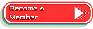 Become a Member