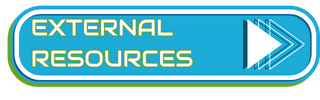 External Resources