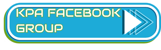 KPA Facebook Group