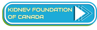 Kidney Foundation of Canada