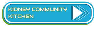 Kidney Community Kitchen