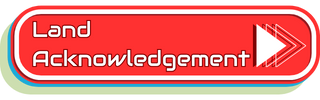 Land Acknowledgement