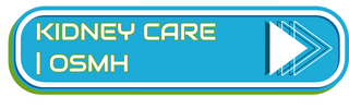 Kidney Care | OSMH
