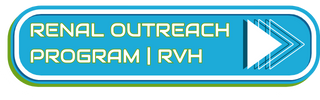 Renal Outreach Program | RVH