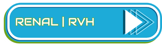 Renal | RVH