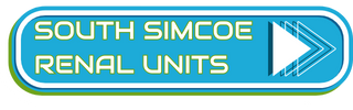 South Simcoe Renal Units