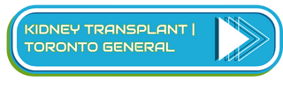 Kidney Transplant | Toronto General