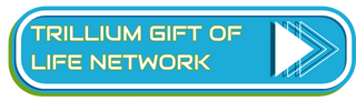 Trillium Gift of Life Network