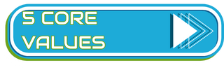 Core Values