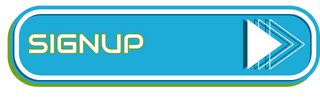 Sign up!