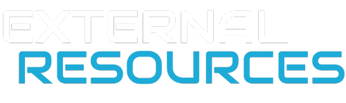 External Resources