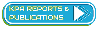 Reports &amp; Publications