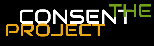 The Consent Prokeect