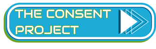 The Consent Project