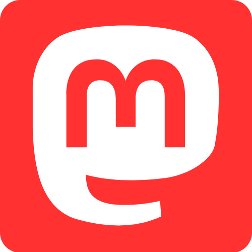 Mastodon
