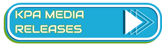 KPA Media Releases