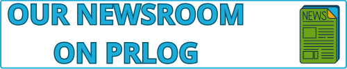 Our Newsroom on PRlog