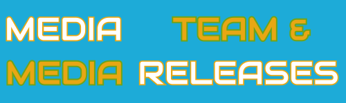 Media Team / Media Releases