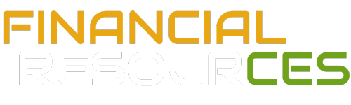 Financial Resources