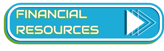 Financial Resources