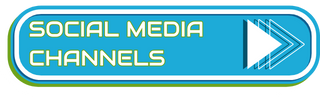 Social Media Channels